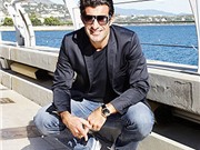 Bóng đá anh, ngoại hạng anh, lịch thi đấu euro 2012, Luis Figo nợ thuế lên đến 2,4 triệu euro